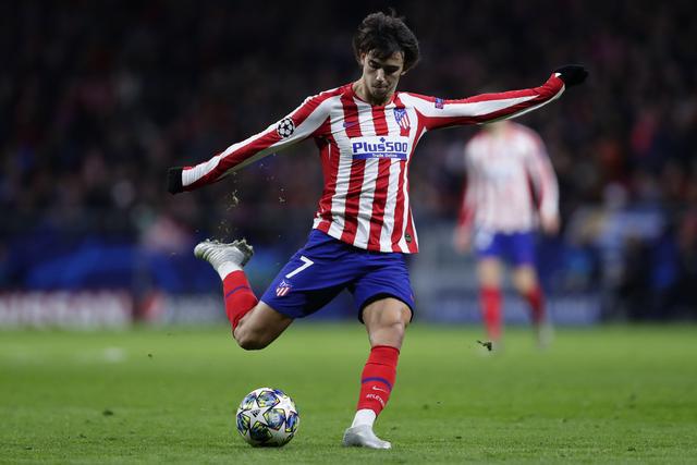 均得分達到 均得分達到