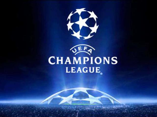 兩種風格 兩種風格