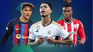 体的风潮中 体的风潮中