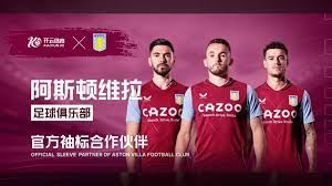 韌的代名詞 韌的代名詞