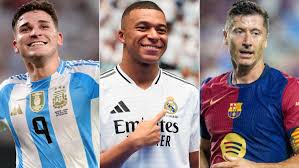 林孝埈夺得亚冬会短道速滑男子500米金牌.