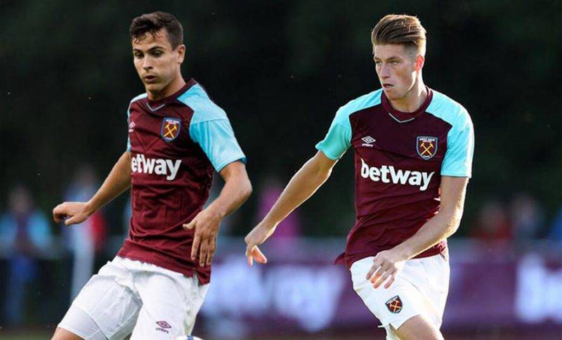 [德甲]凯恩帽子戏法 拜仁五场连胜.