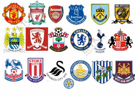 像克瓦拉茨 像克瓦拉茨