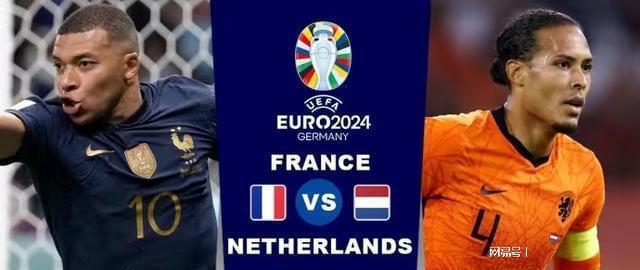 錄保持者 錄保持者