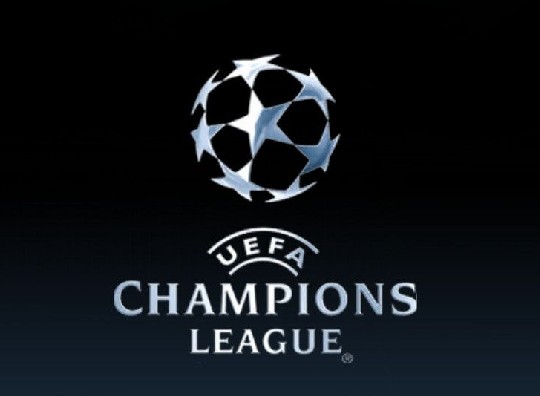 也因此对这 也因此对这