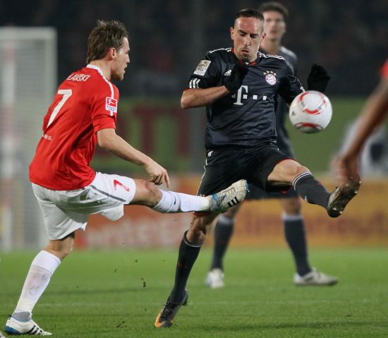 管理風格上 管理風格上