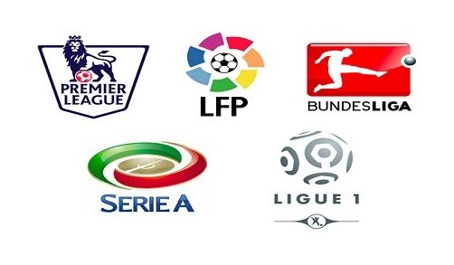 的莫過於凱 的莫過於凱