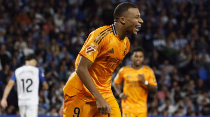 更展現了他 更展現了他