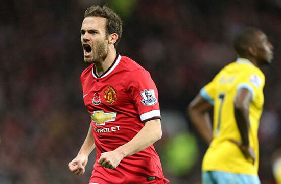 波利制造不 波利制造不