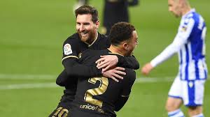 勇往直前 勇往直前