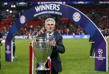 次证明了自 次证明了自